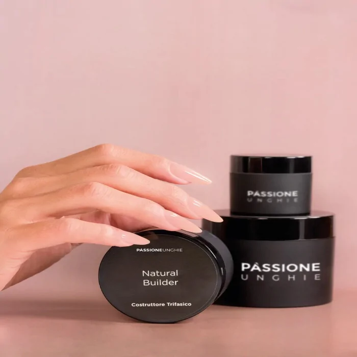 Gel monofasico, bifasico, trifasico: quale scegliere?